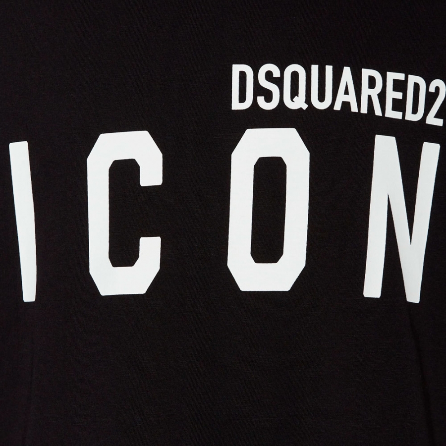 t-shirt-slouch-fit-icon t-shirt-slouch-fit-icon