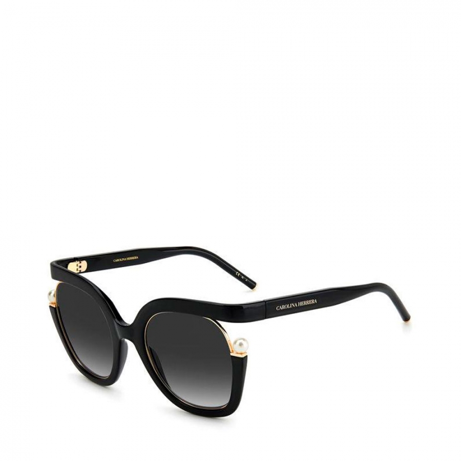 sonnenbrille-ch-204958 sonnenbrille-ch-204958