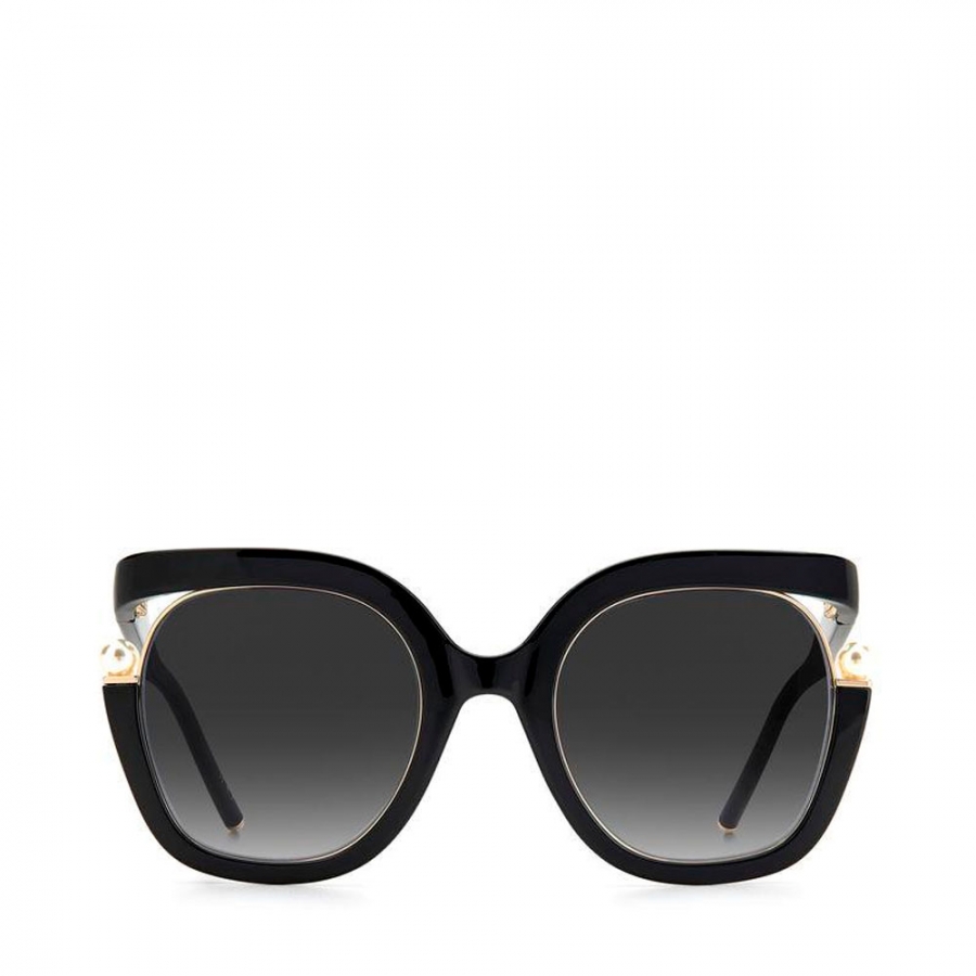 sonnenbrille-ch-204958 sonnenbrille-ch-204958
