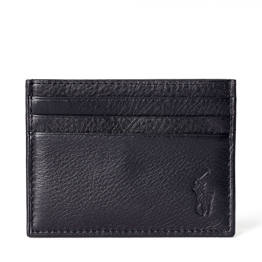 porta-carte-in-pelle-granata porta-carte-in-pelle-granata