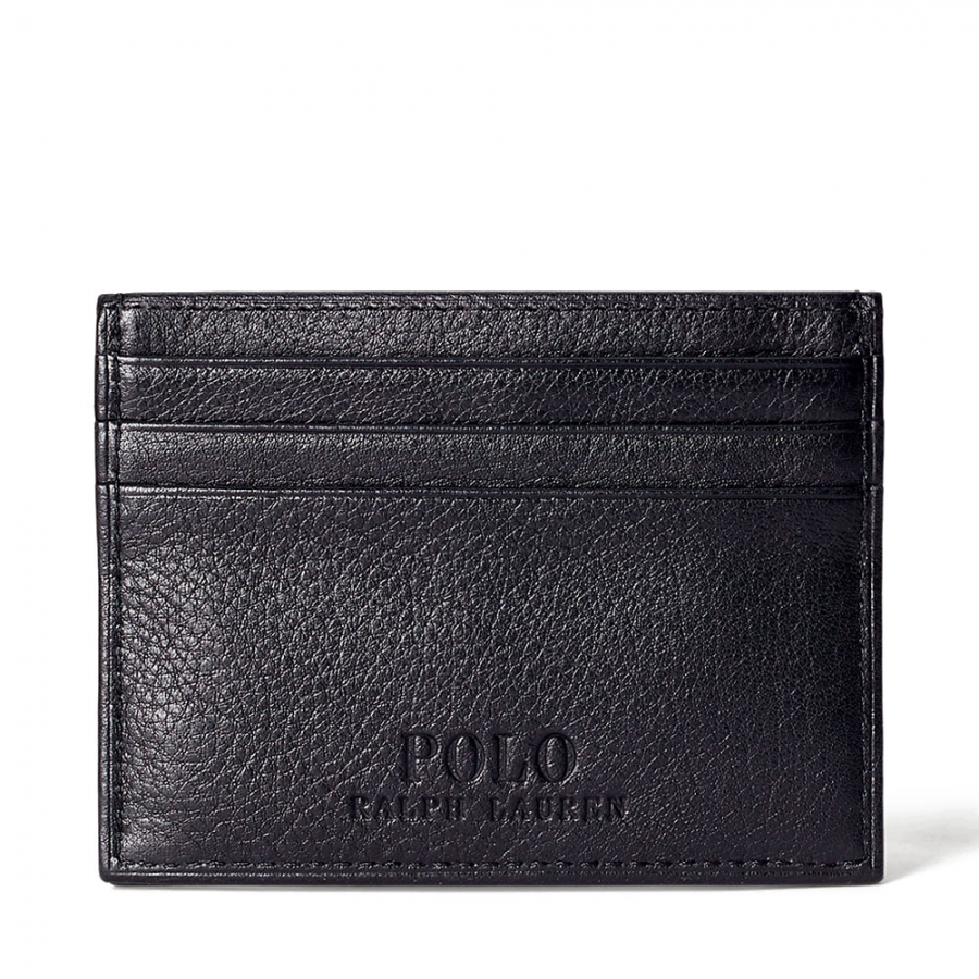 grained-leather-card-holder grained-leather-card-holder
