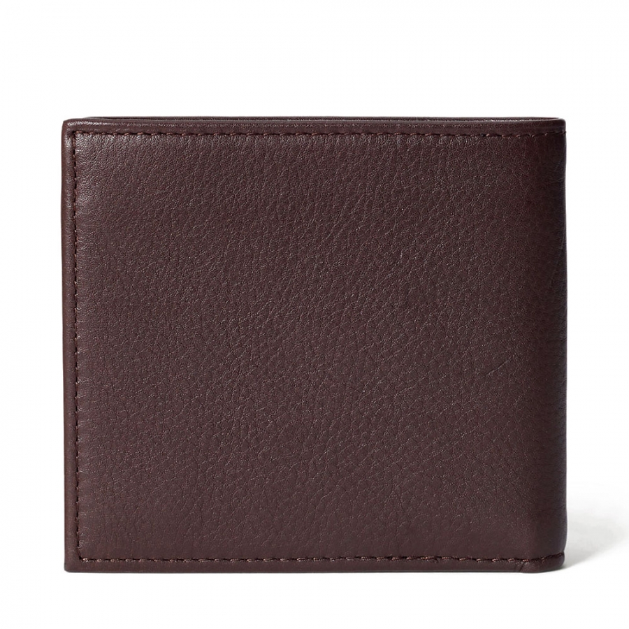 grained-leather-wallet grained-leather-wallet