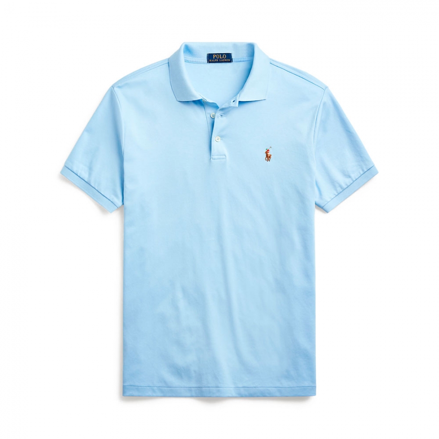 massgeschneidertes-slim-fit-polo massgeschneidertes-slim-fit-polo