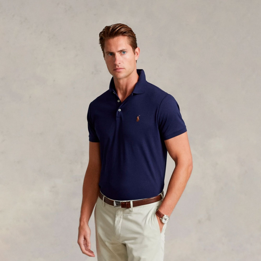 polo-slim-fit-personalizzata polo-slim-fit-personalizzata