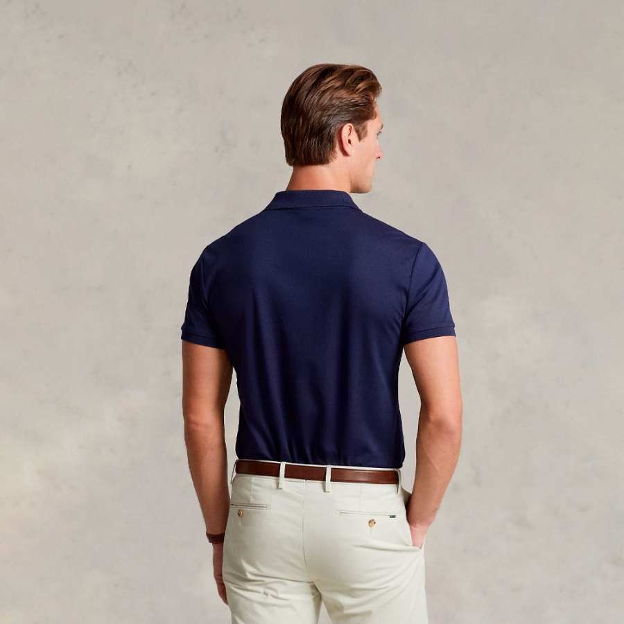 polo-slim-fit-personalizzata polo-slim-fit-personalizzata