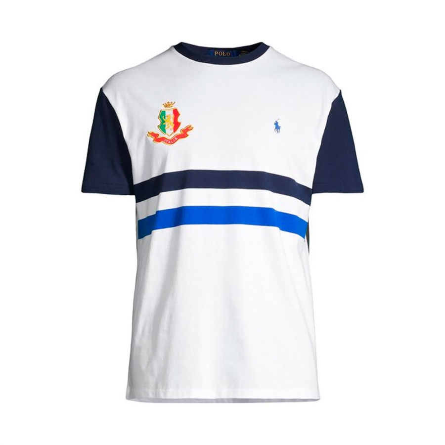 t-shirt-classica-dell-italia t-shirt-classica-dell-italia