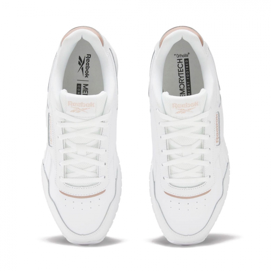 sneakers-glide sneakers-glide