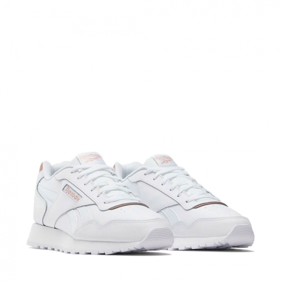 sneakers-glide sneakers-glide