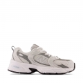 GREY MATTER