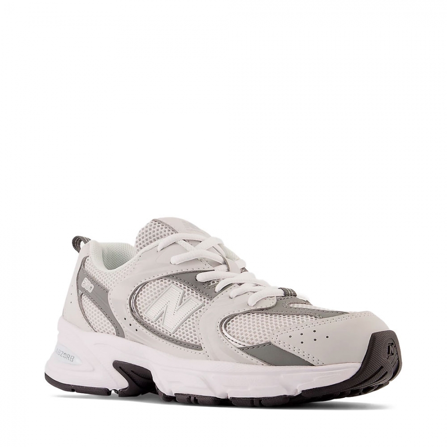 sneakers-530-enfants-adolescents sneakers-530-enfants-adolescents