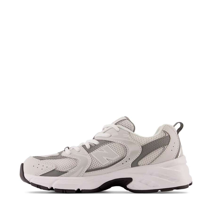 sneakers-530-enfants-adolescents sneakers-530-enfants-adolescents
