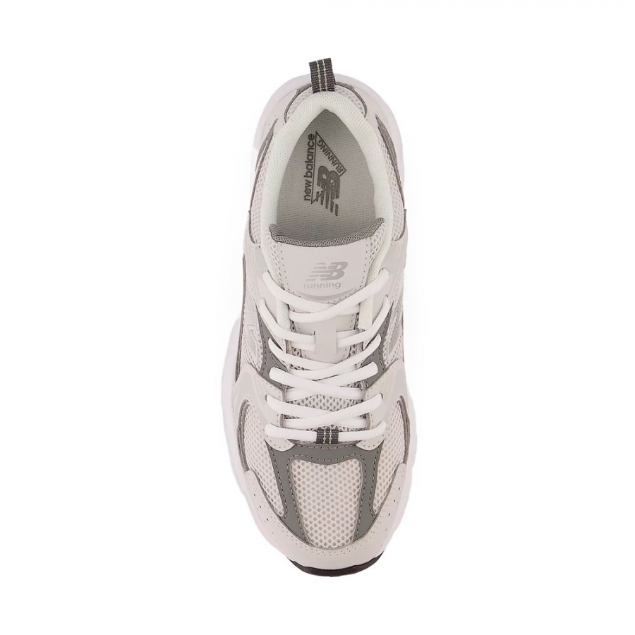 zapatillas-530-kids-teens zapatillas-530-kids-teens