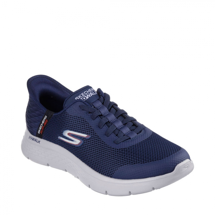 sneakers-slip-ins-go-walk-flex-mani-in-alto sneakers-slip-ins-go-walk-flex-mani-in-alto
