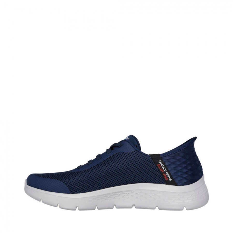 sneakers-slip-ins-go-walk-flex-mani-in-alto sneakers-slip-ins-go-walk-flex-mani-in-alto
