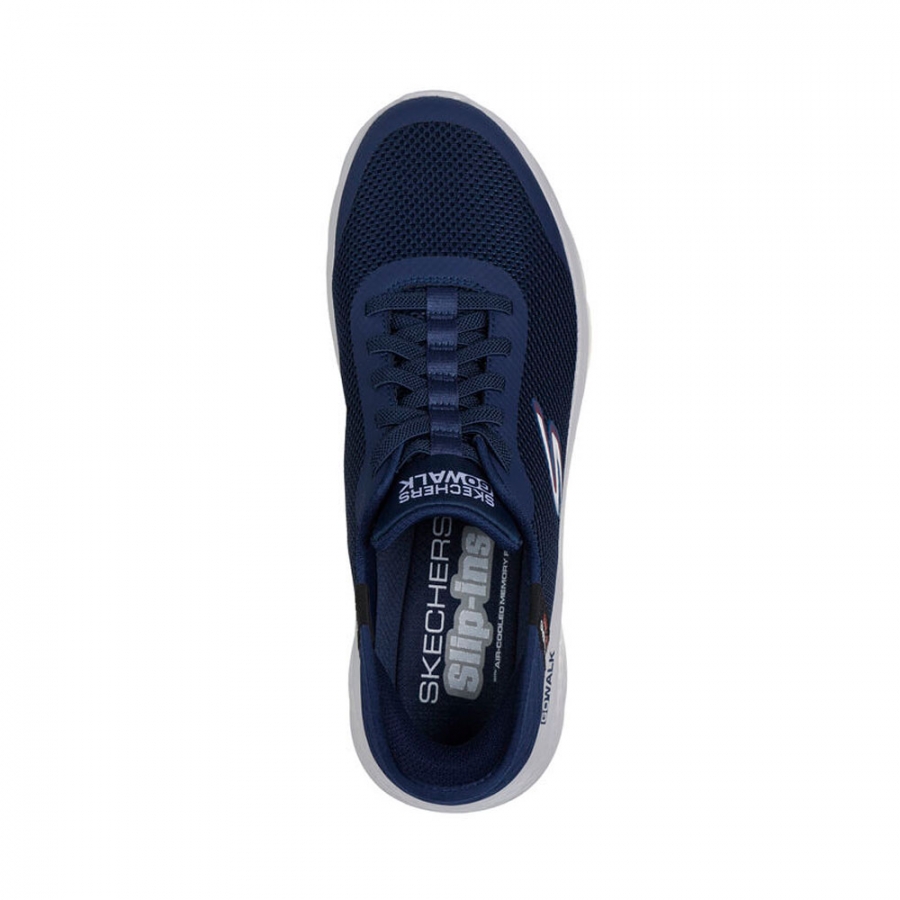 zapatillas-slip-ins-go-walk-flex-hands-up zapatillas-slip-ins-go-walk-flex-hands-up