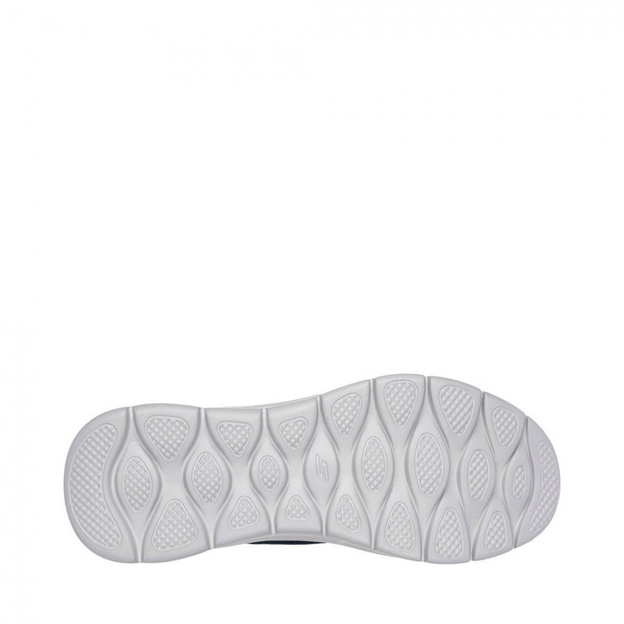 zapatillas-slip-ins-go-walk-flex-hands-up zapatillas-slip-ins-go-walk-flex-hands-up