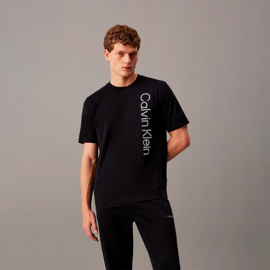 t-shirt-con-logo t-shirt-con-logo