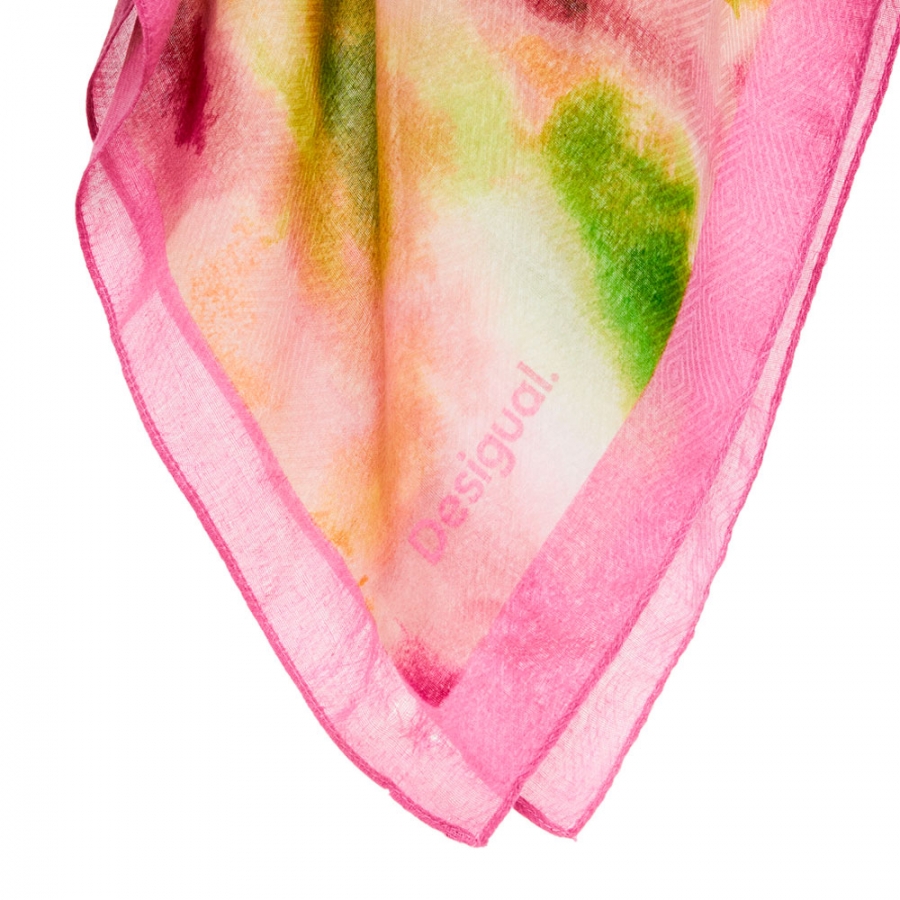 aquarell-rechteckiges-gottin-foulard aquarell-rechteckiges-gottin-foulard