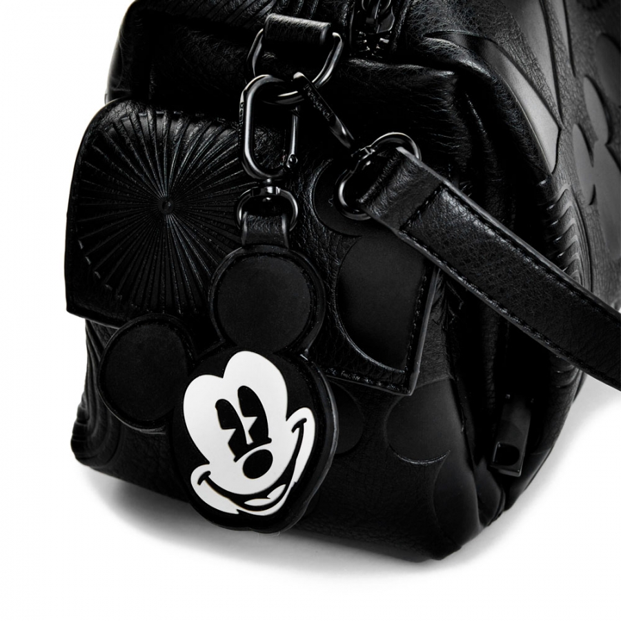 sac-habana-tout-mickey sac-habana-tout-mickey