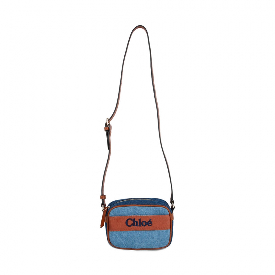 borsa-a-tracolla-per-bambini borsa-a-tracolla-per-bambini
