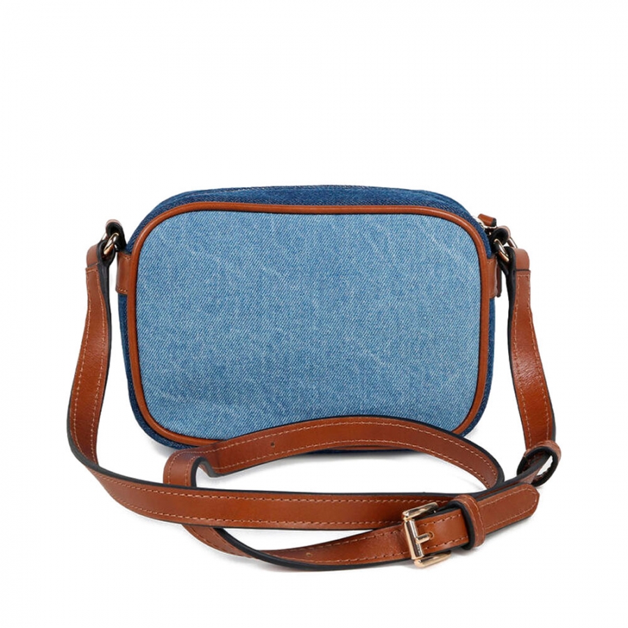 borsa-a-tracolla-per-bambini borsa-a-tracolla-per-bambini