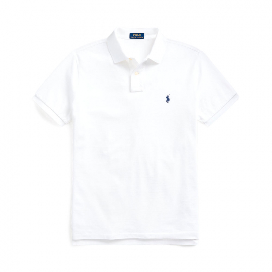 polo-leggendaria polo-leggendaria