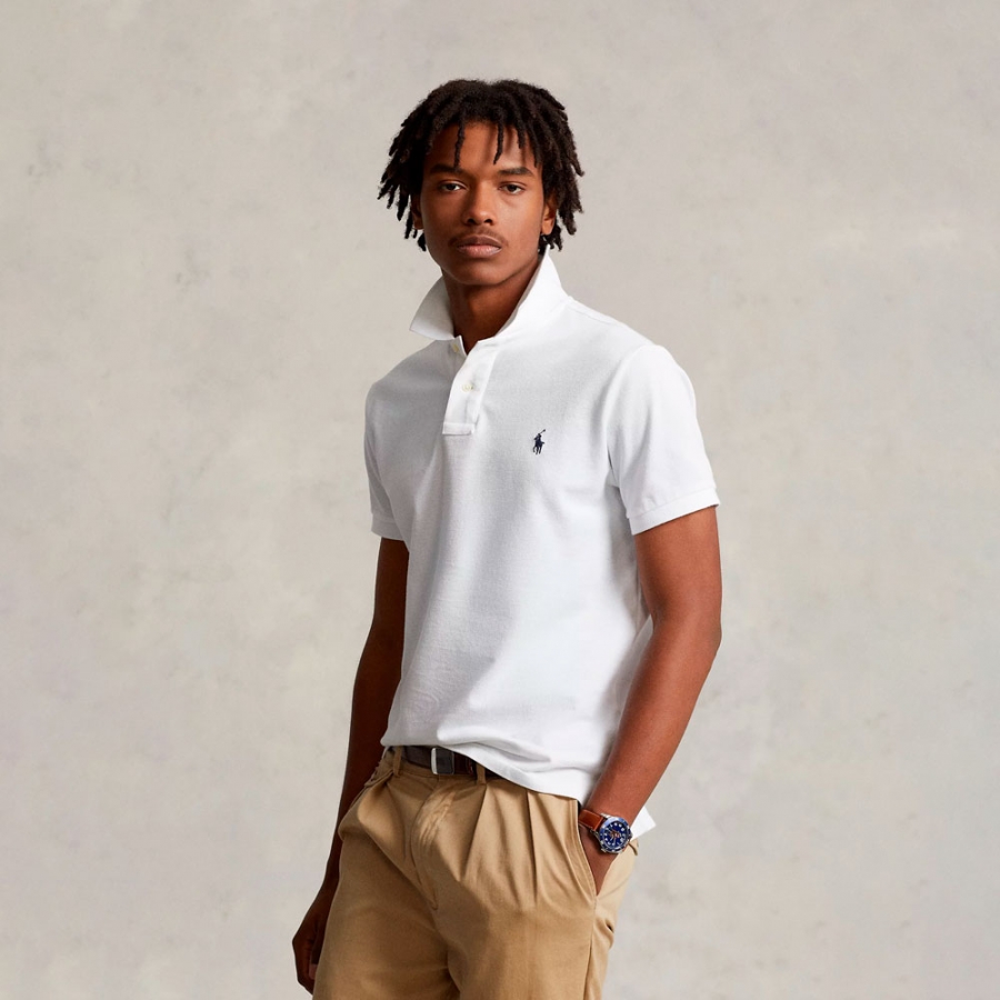 polo-leggendaria polo-leggendaria