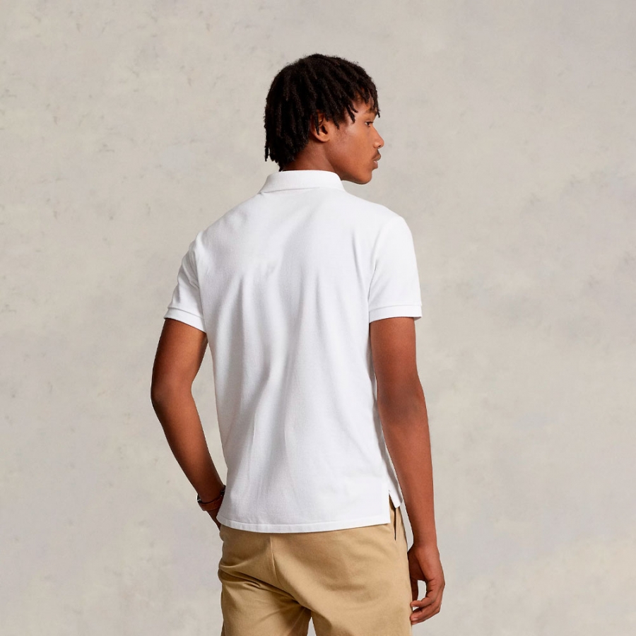 polo-leggendaria polo-leggendaria