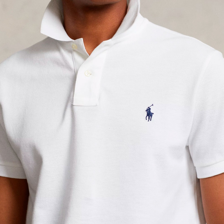 polo-leggendaria polo-leggendaria