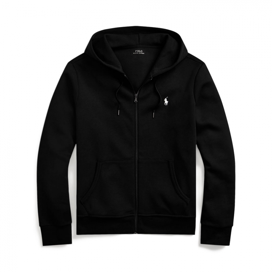 doppelstrick-sweatshirt-mit-reissverschluss doppelstrick-sweatshirt-mit-reissverschluss