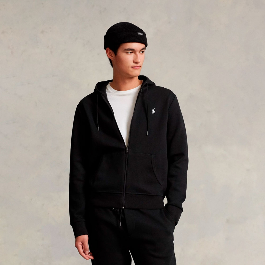 sudadera-de-punto-doble-y-cremallera sudadera-de-punto-doble-y-cremallera