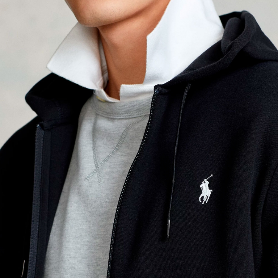 sweatshirt-malha-dupla-zipper sweatshirt-malha-dupla-zipper