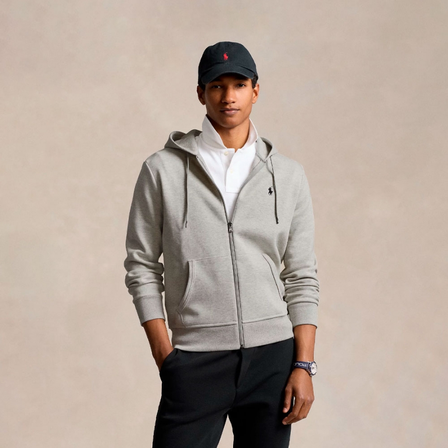 double-knit-zipper-sweatshirt double-knit-zipper-sweatshirt