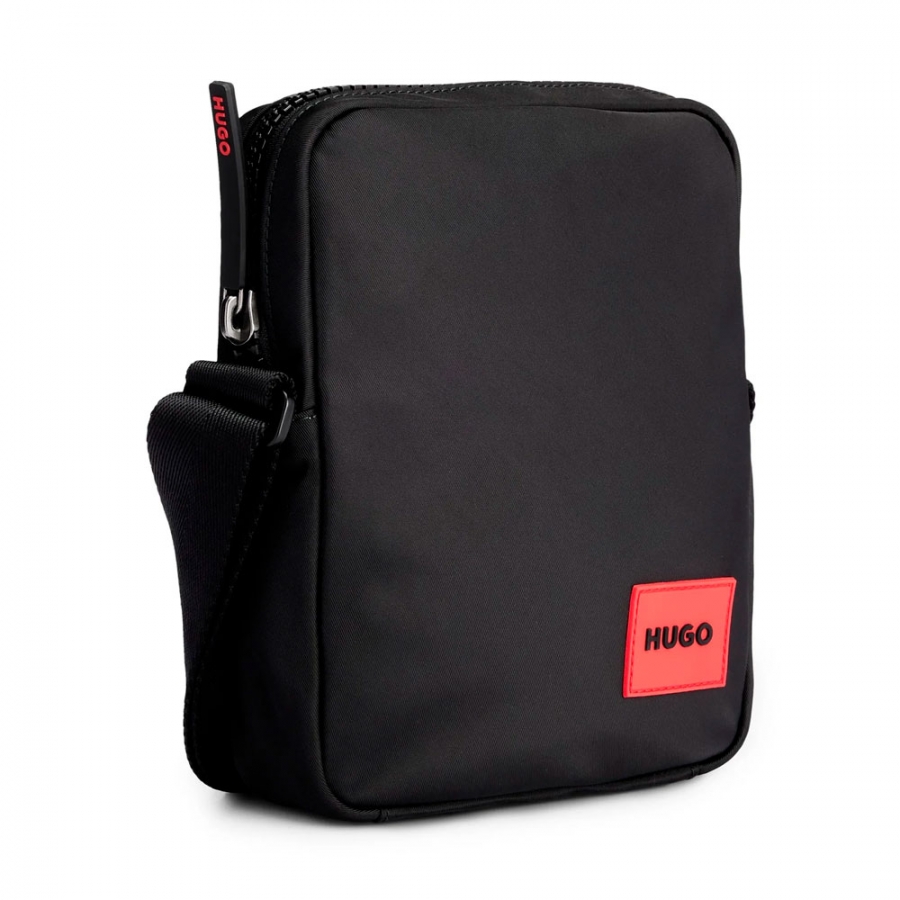 ethon-20-crossbody-bag ethon-20-crossbody-bag