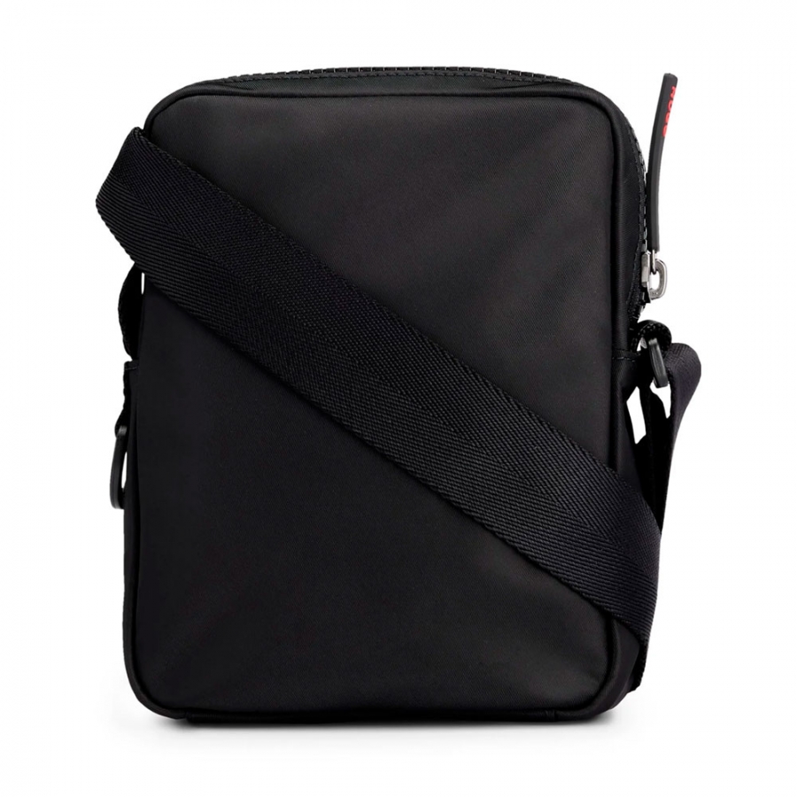 borsa-a-tracolla-ethon-20