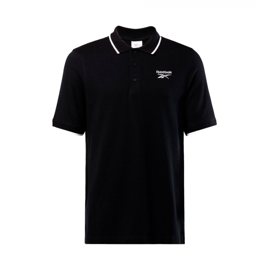 polo-identity-con-logo polo-identity-con-logo