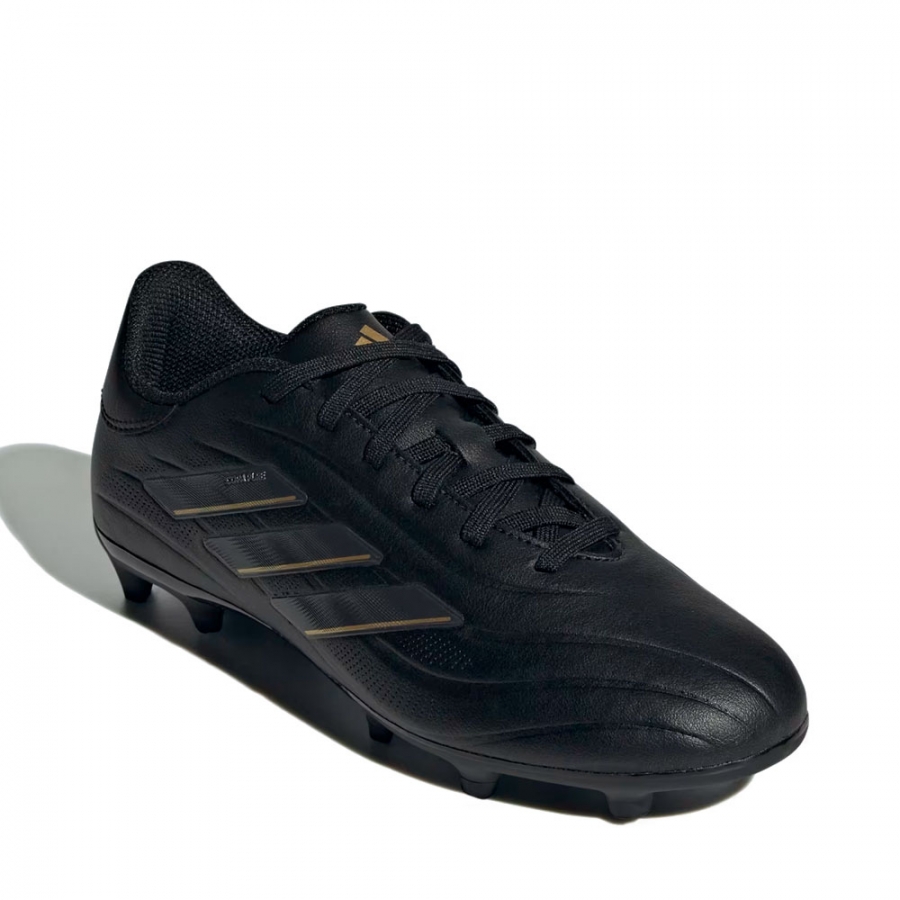 scarpe-da-calcio-copa-pure-2-league scarpe-da-calcio-copa-pure-2-league