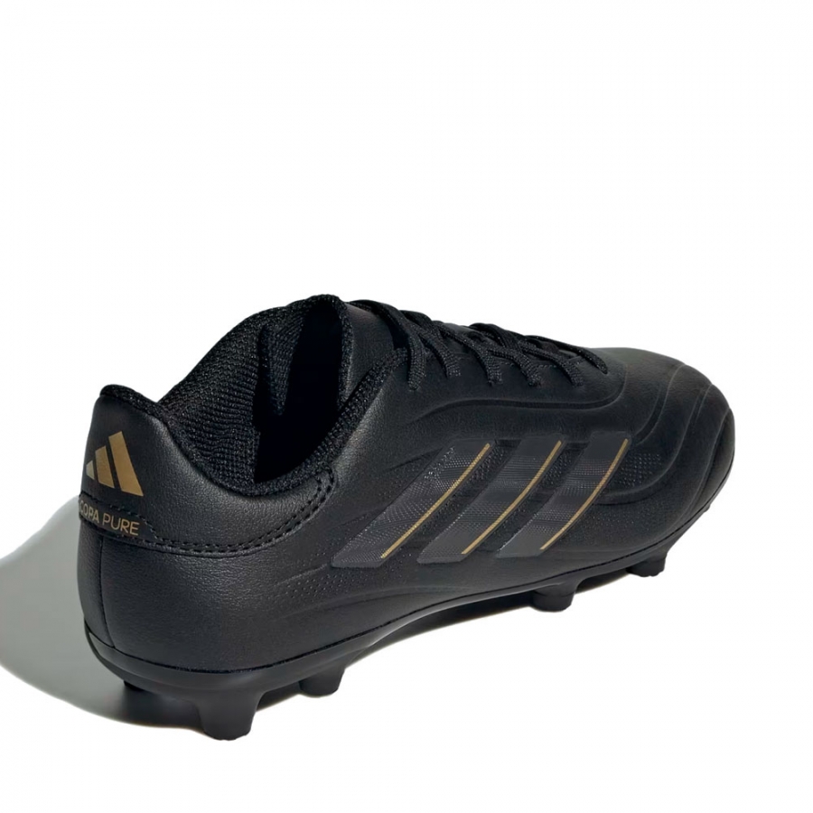 scarpe-da-calcio-copa-pure-2-league scarpe-da-calcio-copa-pure-2-league