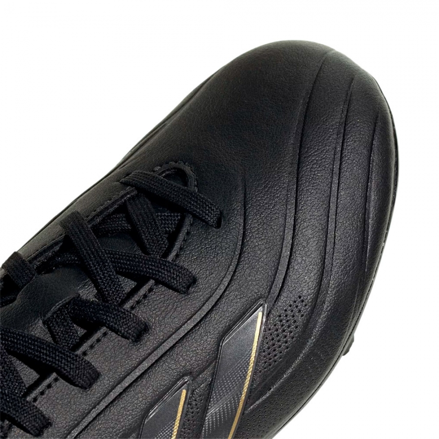 scarpe-da-calcio-copa-pure-2-league scarpe-da-calcio-copa-pure-2-league