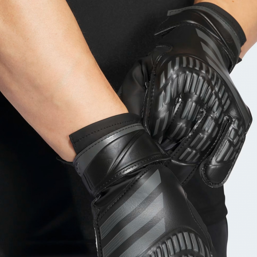 guantes-portero-predator guantes-portero-predator