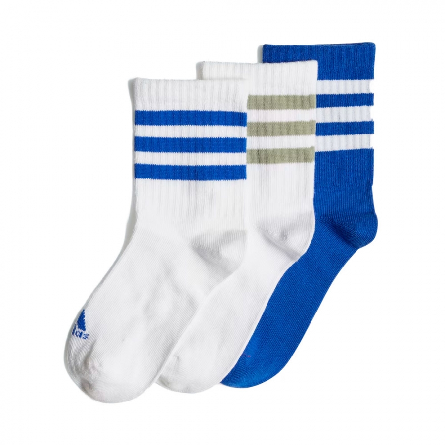 3er-pack-bts-socken-fur-kinder-und-jugendliche 3er-pack-bts-socken-fur-kinder-und-jugendliche