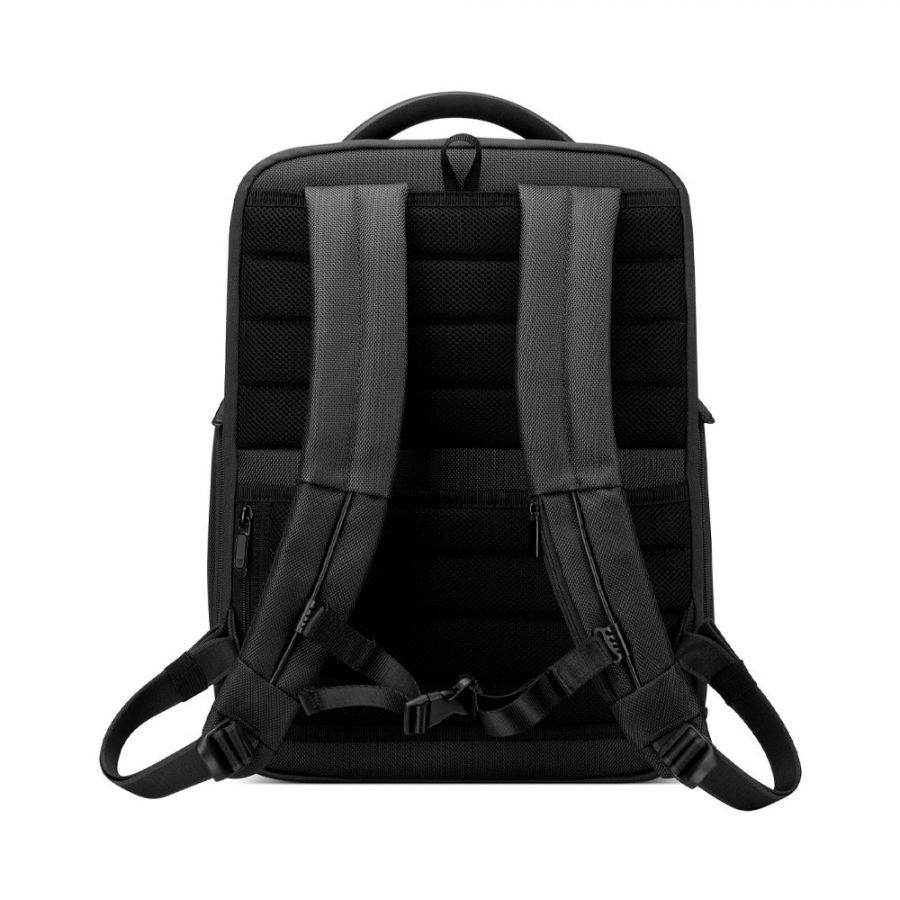 panama-40-work-backpack