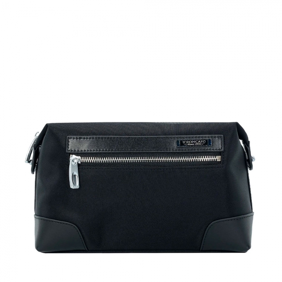 reise-trousse-nadeltasche reise-trousse-nadeltasche