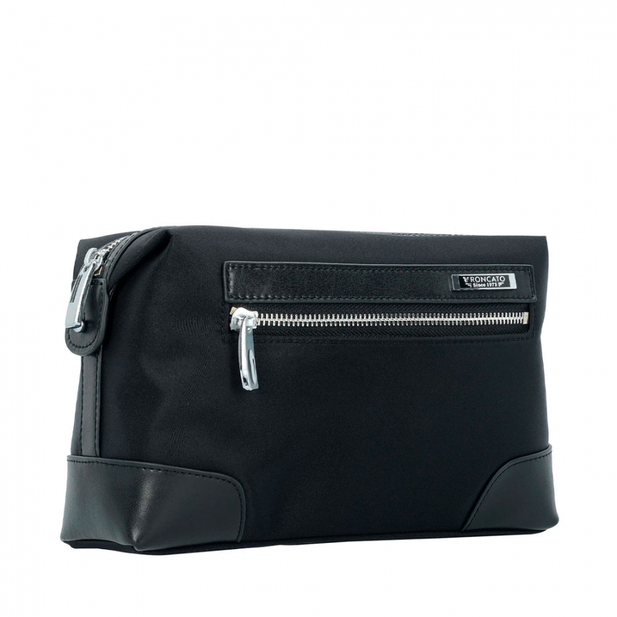 neceser-trousse-de-viaje