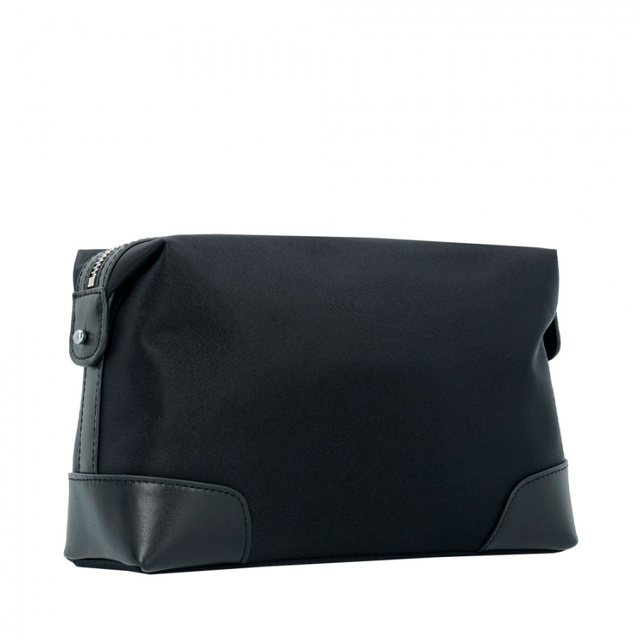 sac-a-aiguilles-trousse-de-voyage