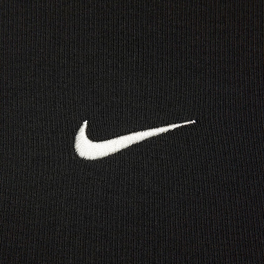 chill-knit-t-shirt chill-knit-t-shirt