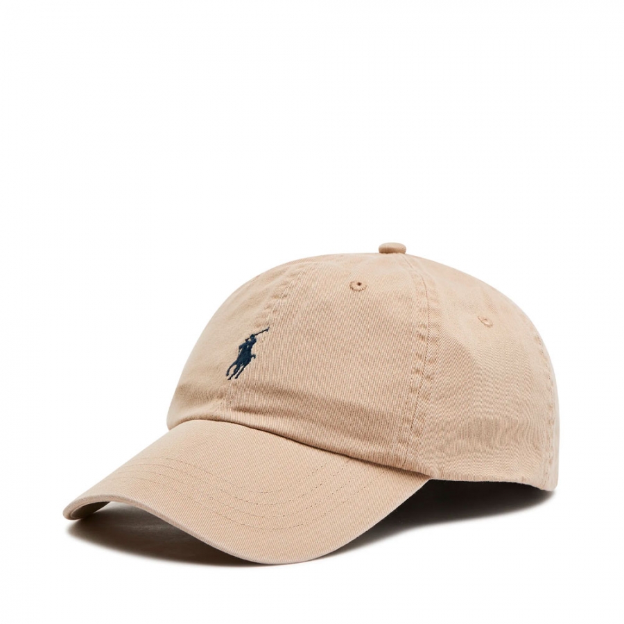 casquette-en-tissu-chino-en-coton casquette-en-tissu-chino-en-coton