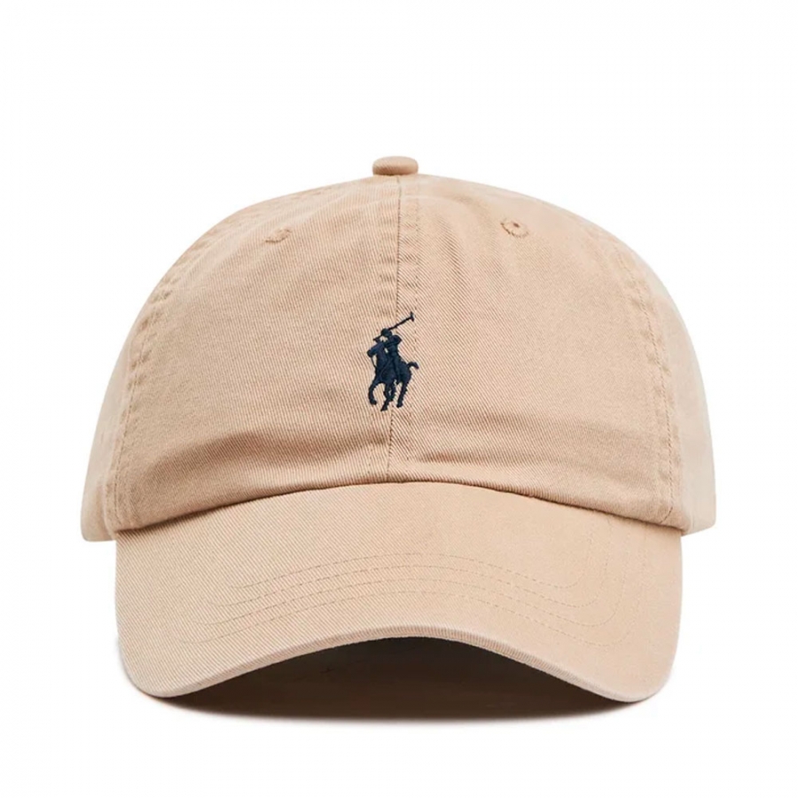 casquette-en-tissu-chino-en-coton casquette-en-tissu-chino-en-coton