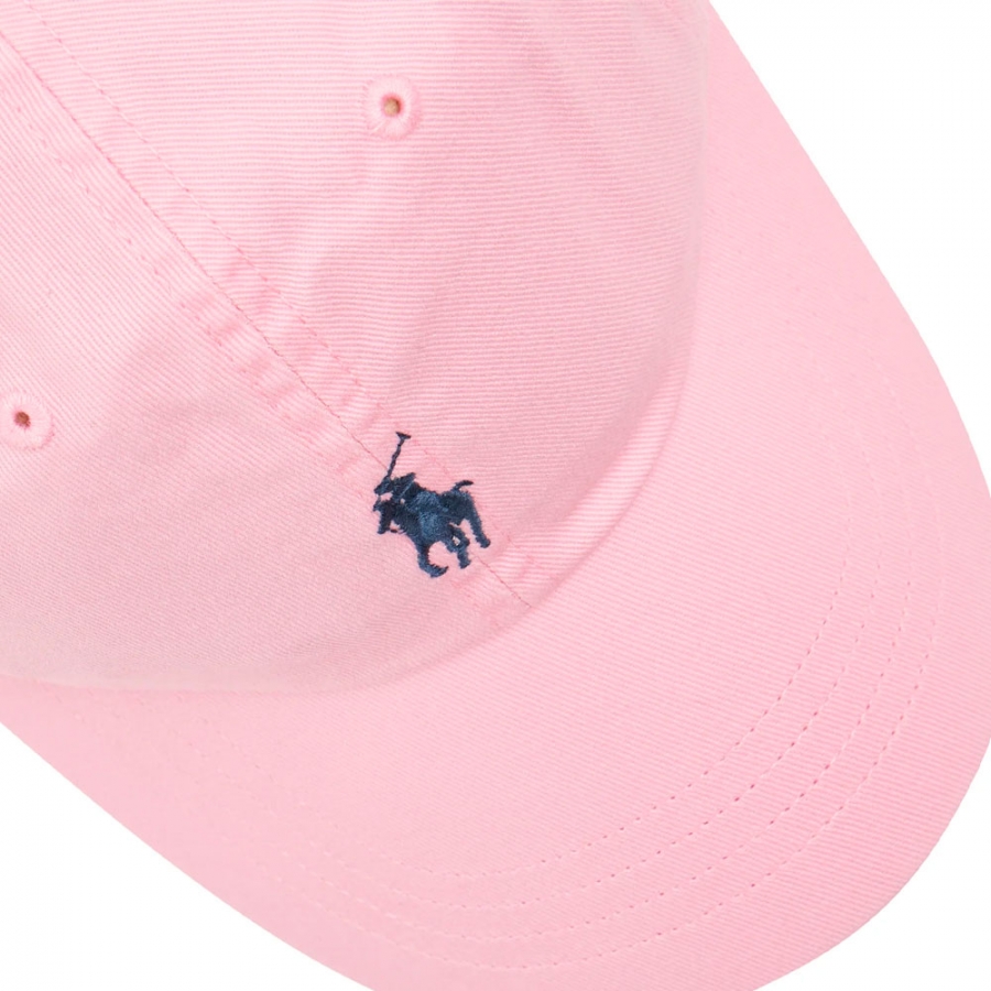 casquette-en-tissu-chino-en-coton casquette-en-tissu-chino-en-coton