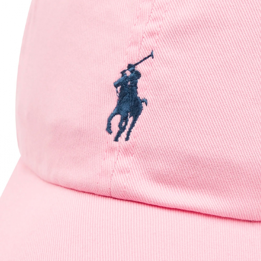 casquette-en-tissu-chino-en-coton casquette-en-tissu-chino-en-coton